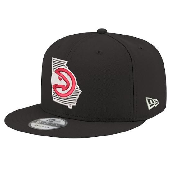 ȥ󥿥ۡ ˥塼New Era ƥ ץ饤 9FIFTY ʥåץХå  ᡼