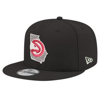 ȥ󥿥ۡ ˥塼New Era ƥ ץ饤 9FIFTY ʥåץХå  ͥ