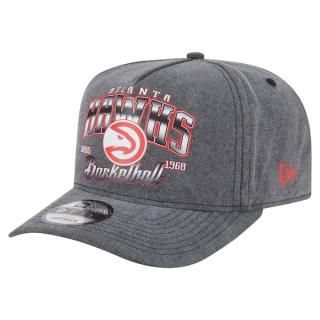 ȥ󥿥ۡ ˥塼New Era Хå Washed Pre-Curved  ͥ