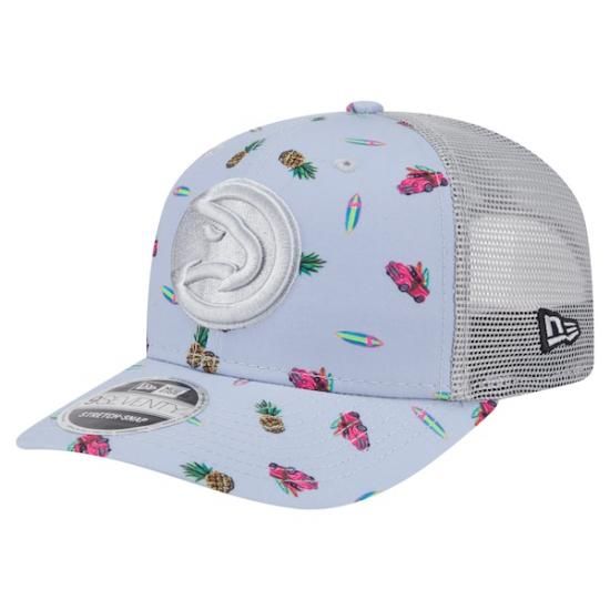 ȥ󥿥ۡ ˥塼New Era Adventure Aloha Påtern  ᡼