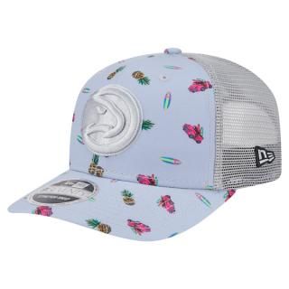ȥ󥿥ۡ ˥塼New Era Adventure Aloha Påtern  ͥ