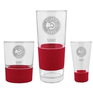 ȥ󥿥ۡ 3ԡ 줿ʸפ˵ ۡgåing Drinkw ͥ