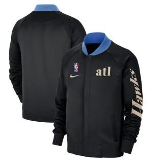 ȥ󥿥ۡ Nike 2024/25 ƥ ǥ ƥå 硼  ͥ