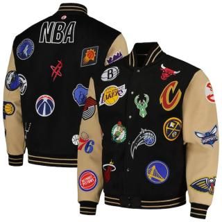 NBA FISLL   ӥ  ƥ 㥱å - ֥å/ ͥ