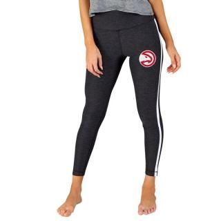 ȥ󥿥ۡ 󥻥ץ ݡ ǥ 󥿡line ˥å Leggings - ͥ