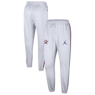 2025 NBA 륹  Jordan ֥ 󥳡  ѥ - ۥ ͥ