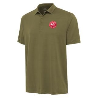 ȥ󥿥ۡ ƥ Reprocess ݥ - Olive ͥ