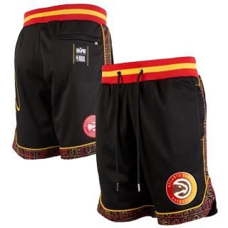 ȥ󥿥ۡ NBA x ġ Hype Culture & ա 쥯 ץߥ ͥ