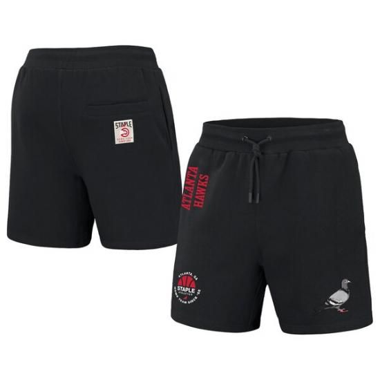 ȥ󥿥ۡ NBA x Staple ۡ  ѥ - ֥å ᡼