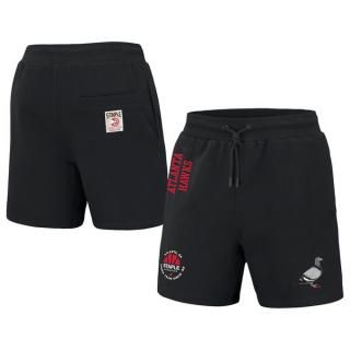 ȥ󥿥ۡ NBA x Staple ۡ  ѥ - ֥å ͥ