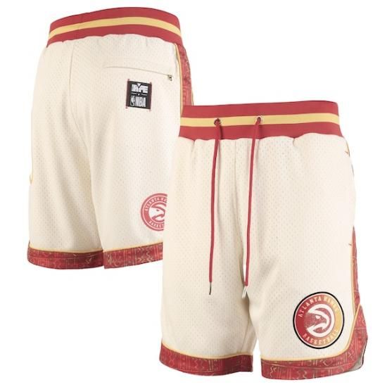 ȥ󥿥ۡ NBA x ġ Hype Culture & ա 쥯 ץߥ ᡼