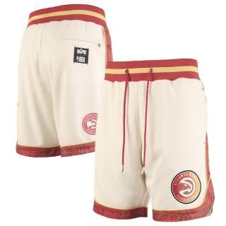 ȥ󥿥ۡ NBA x ġ Hype Culture & ա 쥯 ץߥ ͥ