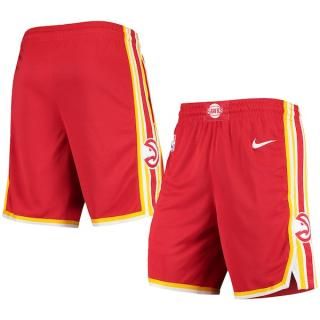 ȥ󥿥ۡ Nike ƥȥ ǥ 󥰥ޥ ѥ - å ͥ