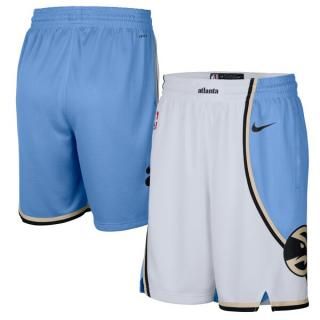 ȥ󥿥ۡ Nike 2024/25 ƥ ǥ 󥰥ޥ ѥ - ۥ ͥ