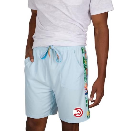 ȥ󥿥ۡ 󥻥ץ ݡ Curåe ˥å ѥ - 饤 ֥롼 ᡼