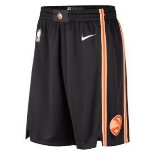 ȥ󥿥ۡ Nike 2022/23 ƥ ǥ 󥰥ޥ ѥ - ֥ ͥ