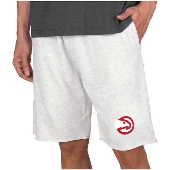 ȥ󥿥ۡ 󥻥ץ ݡ Mainstream Terry ѥ - ꡼ ᡼