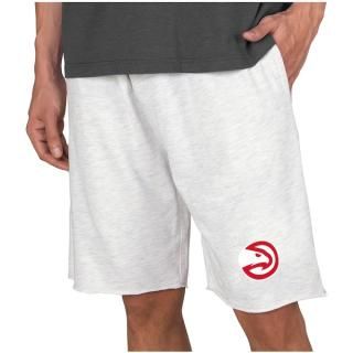 ȥ󥿥ۡ 󥻥ץ ݡ Mainstream Terry ѥ - ꡼ ͥ