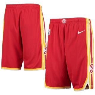 ȥ󥿥ۡ Nike 桼 2020/21 󥰥ޥ ѥ -  ǥ ͥ