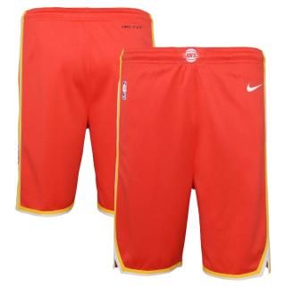 ȥ󥿥ۡ Nike 桼 󥰥ޥ ѥեޥ ѥ - å -  ͥ