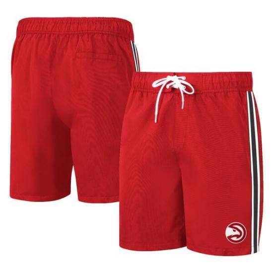 ȥ󥿥ۡ G-III ݡ Х l Х󥯥 S& ӡ Volley  ᡼