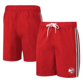 ȥ󥿥ۡ G-III ݡ Х l Х󥯥 S& ӡ Volley  ͥ