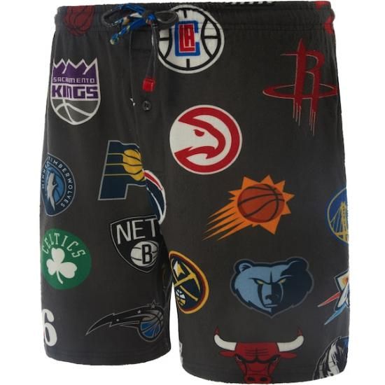 NBA 󥻥ץ ݡ Windfall 륪С Micrleece Jam ѥ ᡼