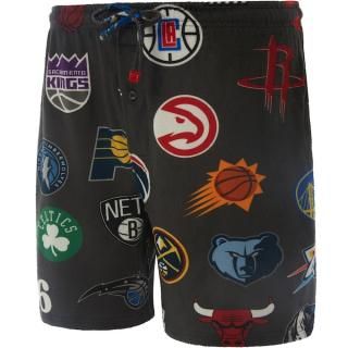NBA 󥻥ץ ݡ Windfall 륪С Micrleece Jam ѥ ͥ