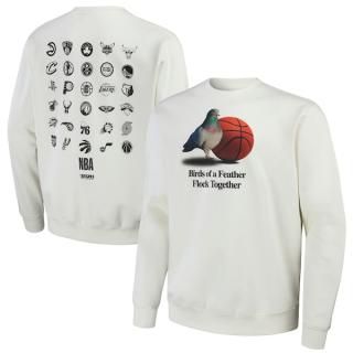 NBA x Staple  s Birds  a Feåher 롼  ͥ