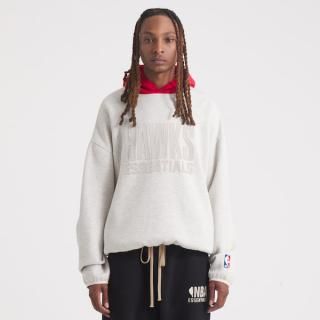 ȥ󥿥ۡ Fear  d ˥å NBA x ESSENTIALS ץ륪 ͥ