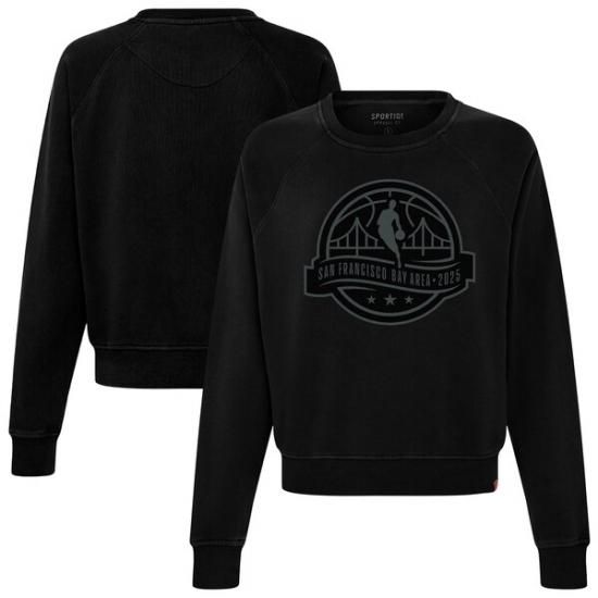 2025 NBA 륹  ݡƥå ǥ ålyn French T ᡼