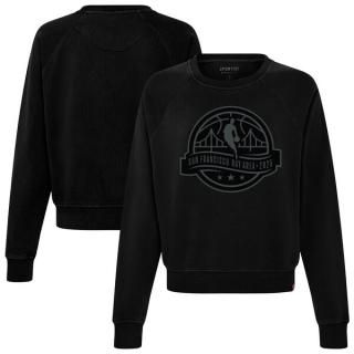 2025 NBA 륹  ݡƥå ǥ ålyn French T ͥ
