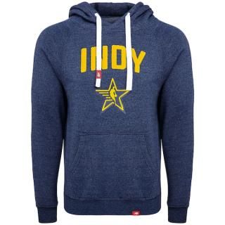 ݡƥå ˥å 2024 NBA 륹  Chenille Olsen  ͥ