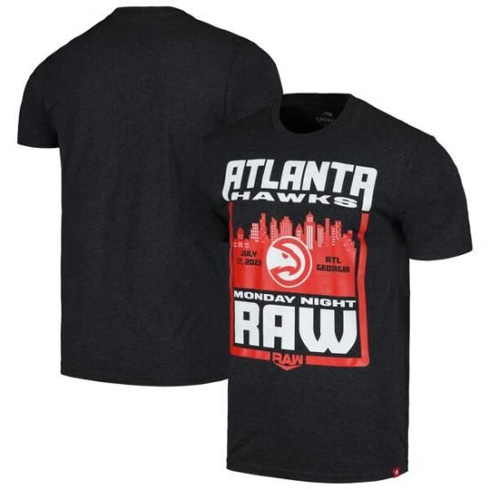 ݡƥå Mday ʥ RAW x ȥ󥿥ۡ ȥ饤֥ T -  ᡼