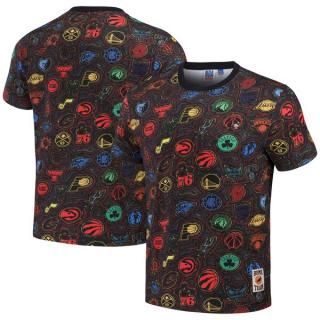 NBA x Staple  s ե塼 T - ֥å ͥ