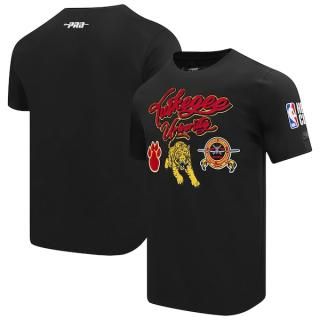 2025 NBA 륹  x HBCU ץ ard 饷å T - ͥ