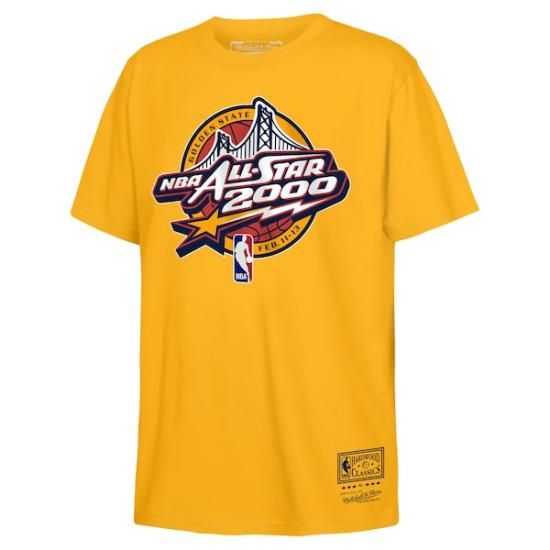 ߥåͥ 桼 2000 NBA 륹    T -  ᡼