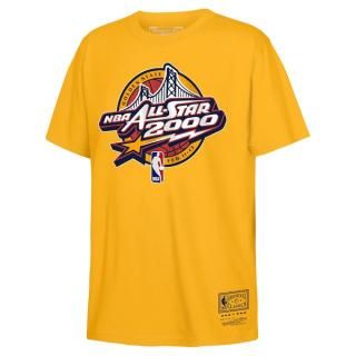 ߥåͥ 桼 2000 NBA 륹    T -  ͥ