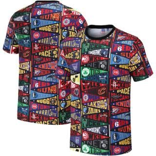 NBA x Staple  s ڥʥ T - ֥å ͥ