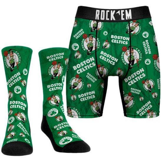 ܥȥ󥻥ƥå Rock Em å -С  ܥ Briefs & ᡼