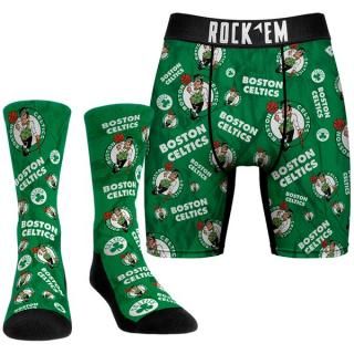 ܥȥ󥻥ƥå Rock Em å -С  ܥ Briefs & ͥ