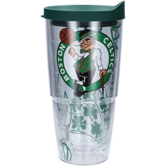 ܥȥ󥻥ƥå Tervis 24(709ml) Genuine 饷å ֥ ᡼