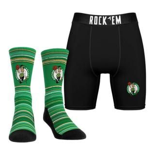 ܥȥ󥻥ƥå Rock Em å ץ饤ޥ꡼ 롼 å & ܥ Br ͥ