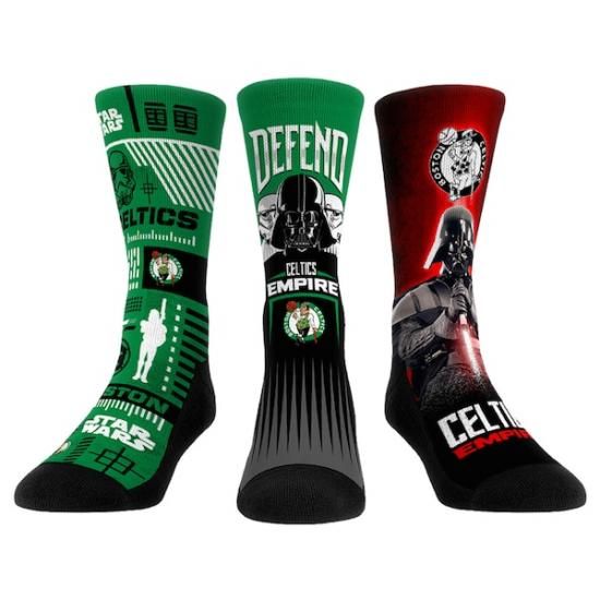 Darth Vader & ȡȥ롼ѡ ܥȥ󥻥ƥå Rock Em å  ᡼