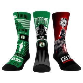 Darth Vader & ȡȥ롼ѡ ܥȥ󥻥ƥå Rock Em å  ͥ