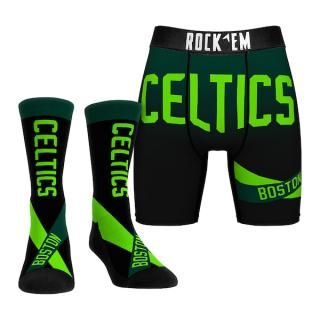 ܥȥ󥻥ƥå Rock Em å 2024/25 ƥ ǥ  &  ͥ