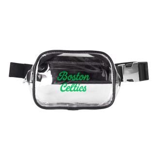 ܥȥ󥻥ƥå ꥢ Belt Хå ͥ