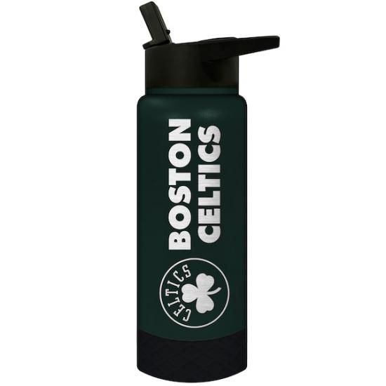 ܥȥ󥻥ƥå 24(709ml) Thirst Hydråi   ᡼