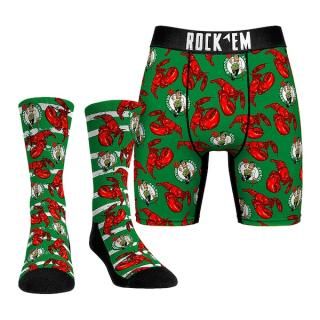 ܥȥ󥻥ƥå Rock Em å Lobs  & 롼 å  ͥ