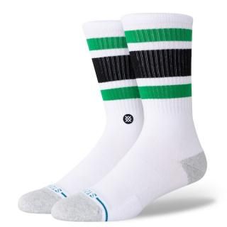 ܥȥ󥻥ƥå  ˥å 塼 롼 Sock ͥ